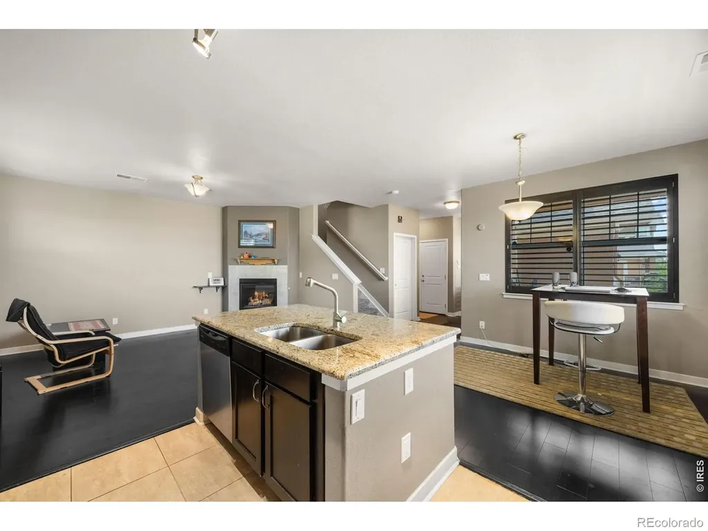 3611 S Perth Circle Aurora CO 80013