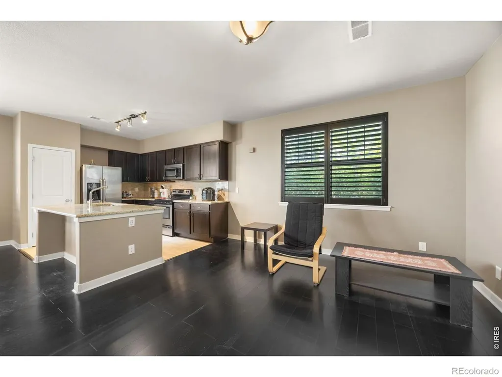 3611 S Perth Circle Aurora CO 80013