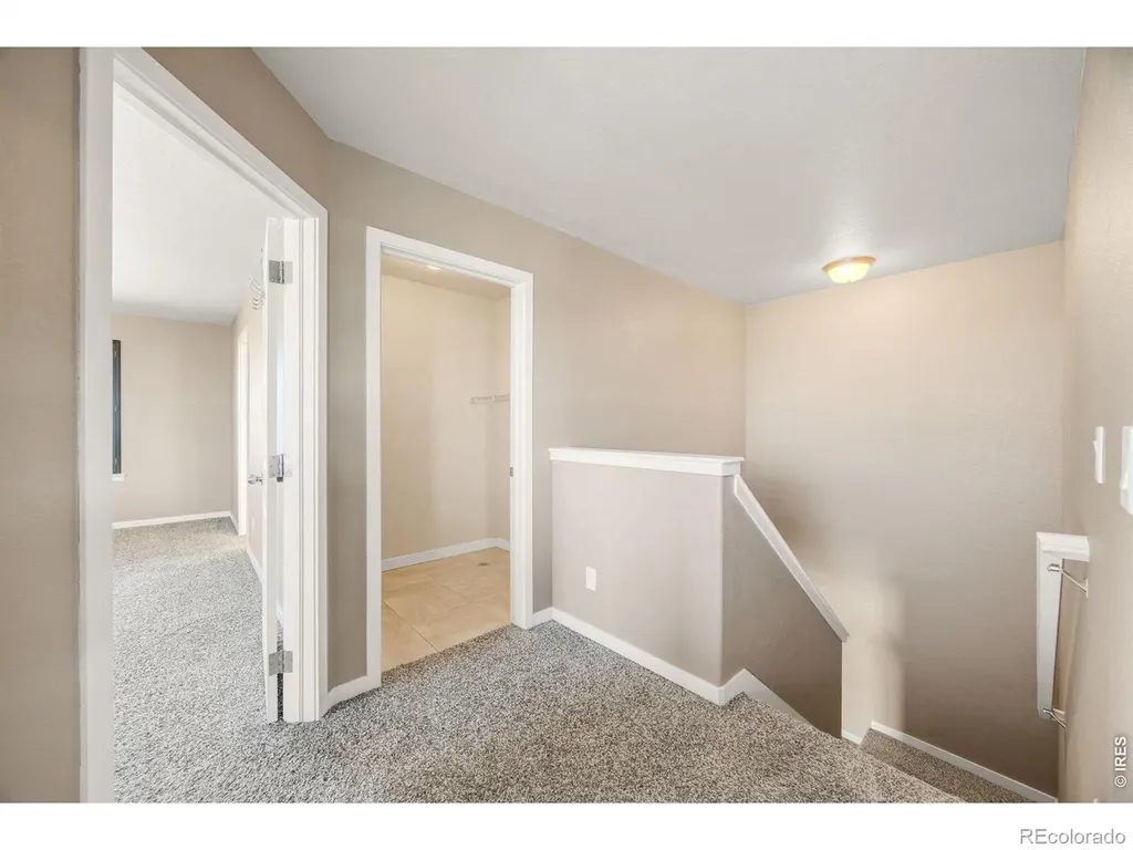3611 S Perth Circle Aurora CO 80013