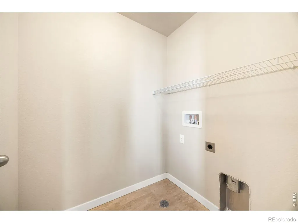 3611 S Perth Circle Aurora CO 80013
