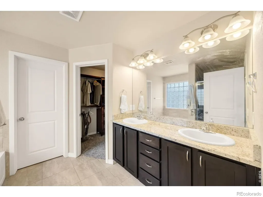 3611 S Perth Circle Aurora CO 80013