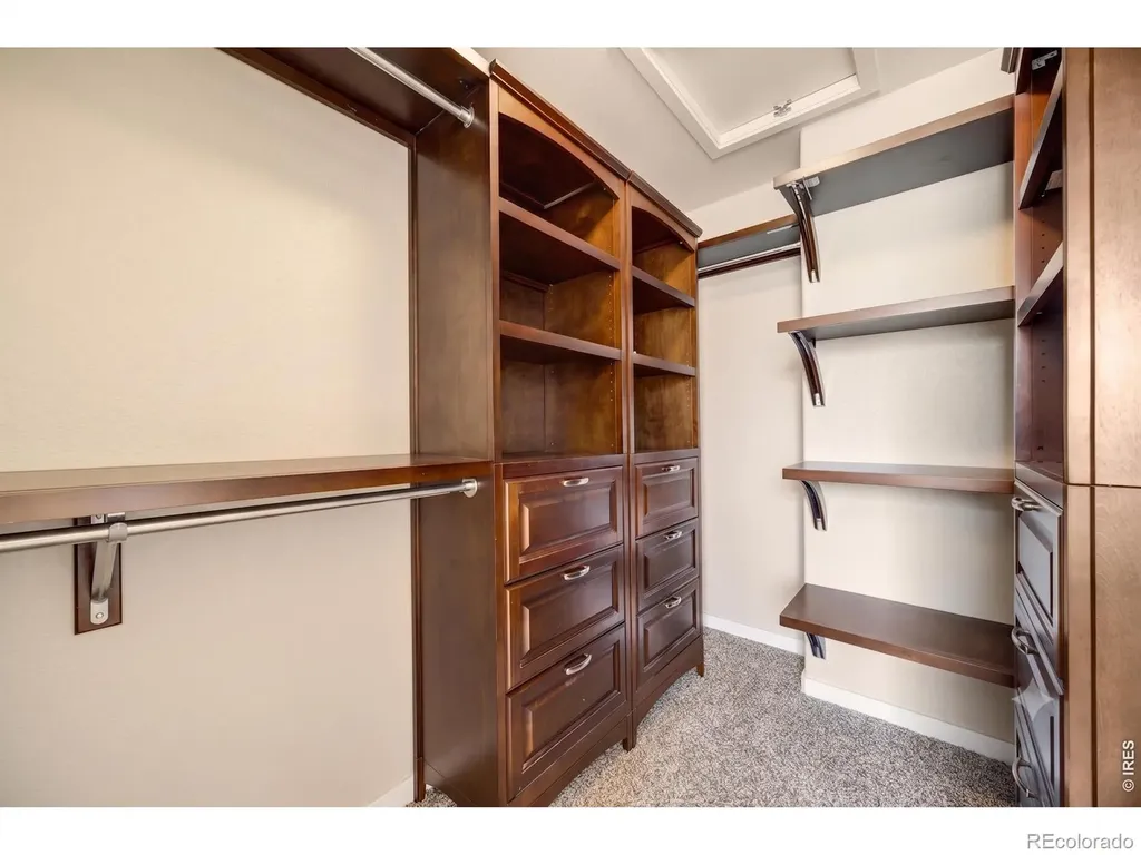 3611 S Perth Circle Aurora CO 80013