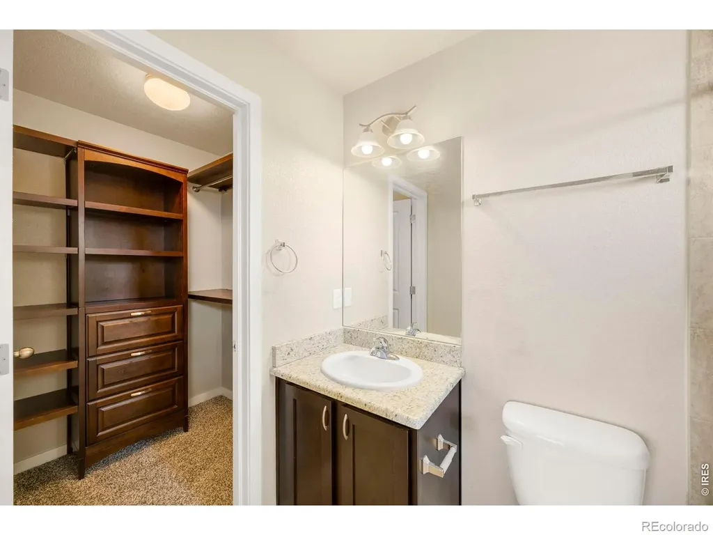 3611 S Perth Circle Aurora CO 80013