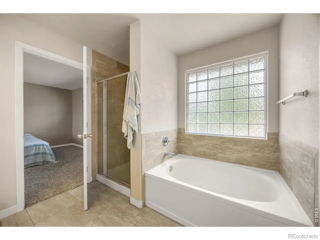 3611 S Perth Circle Aurora CO 80013