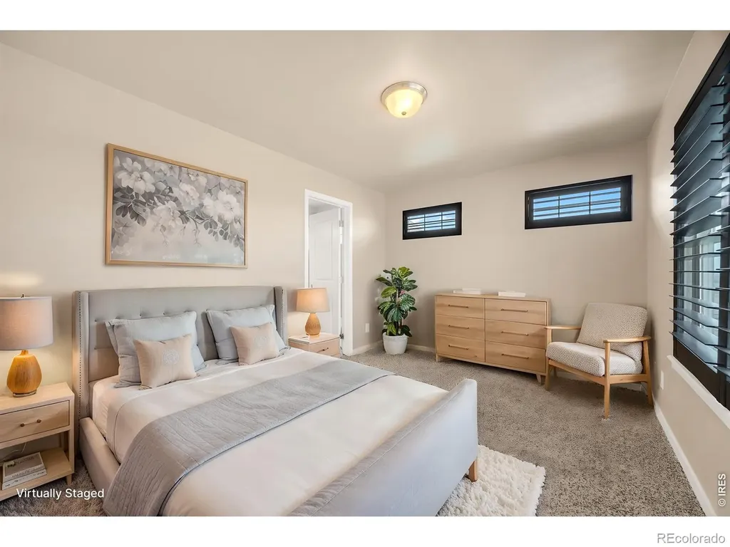 3611 S Perth Circle Aurora CO 80013