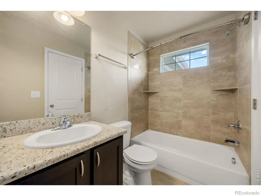 3611 S Perth Circle Aurora CO 80013