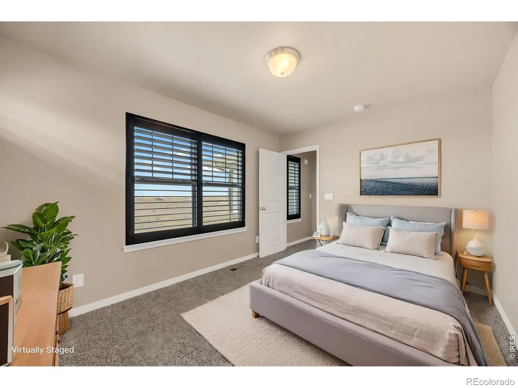 3611 S Perth Circle Aurora CO 80013