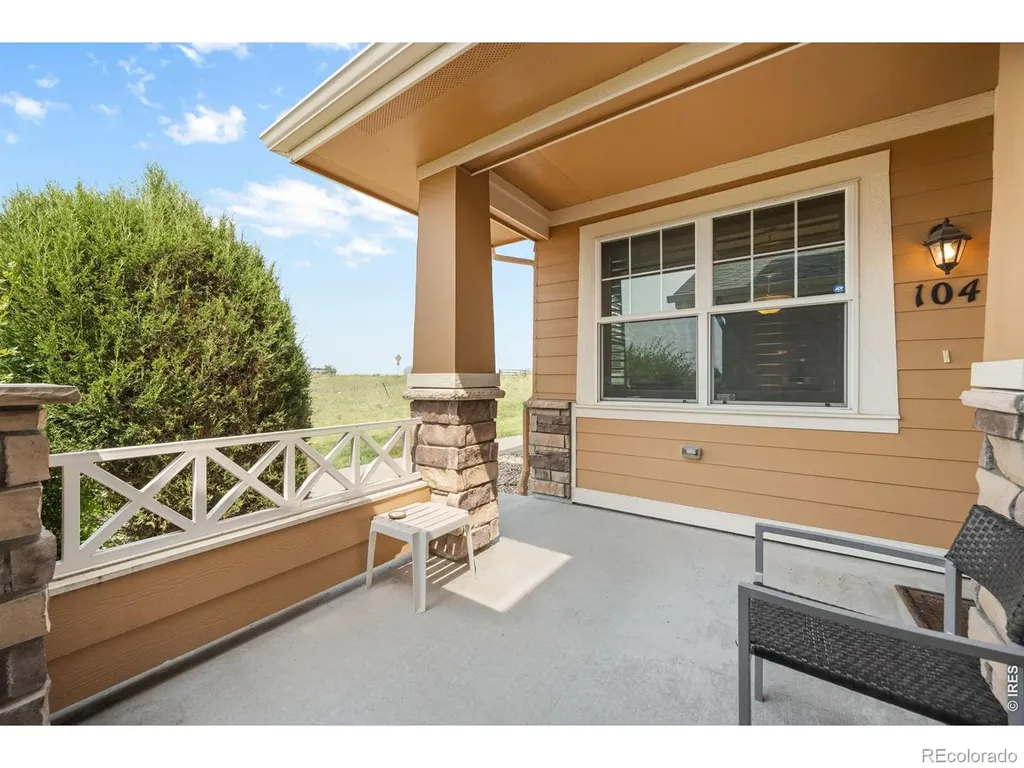 3611 S Perth Circle Aurora CO 80013