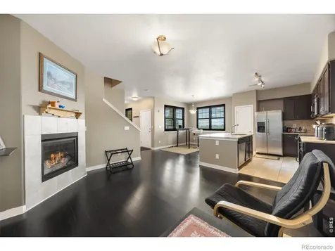 3611 S Perth Circle Aurora CO 80013
