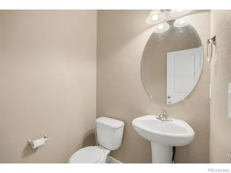 3611 S Perth Circle Aurora CO 80013