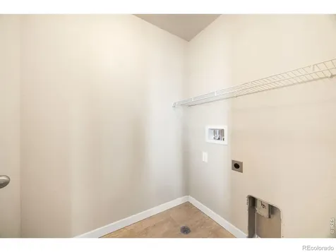 3611 S Perth Circle Aurora CO 80013