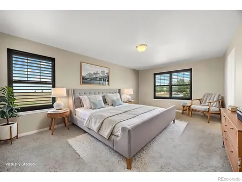 3611 S Perth Circle Aurora CO 80013