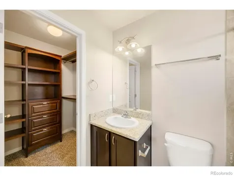 3611 S Perth Circle Aurora CO 80013