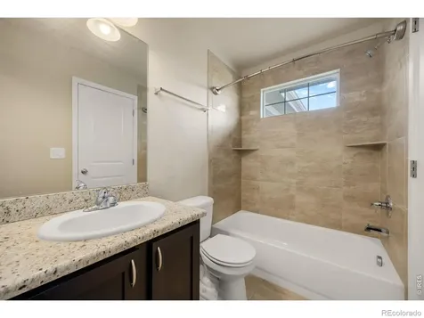 3611 S Perth Circle Aurora CO 80013