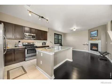 3611 S Perth Circle Aurora CO 80013