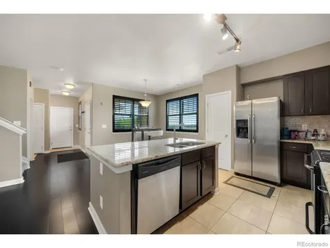 3611 S Perth Circle Aurora CO 80013