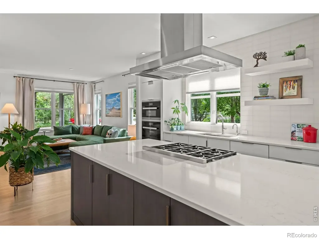 1425 Upland Avenue Boulder CO 80304