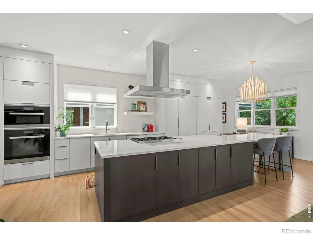 1425 Upland Avenue Boulder CO 80304