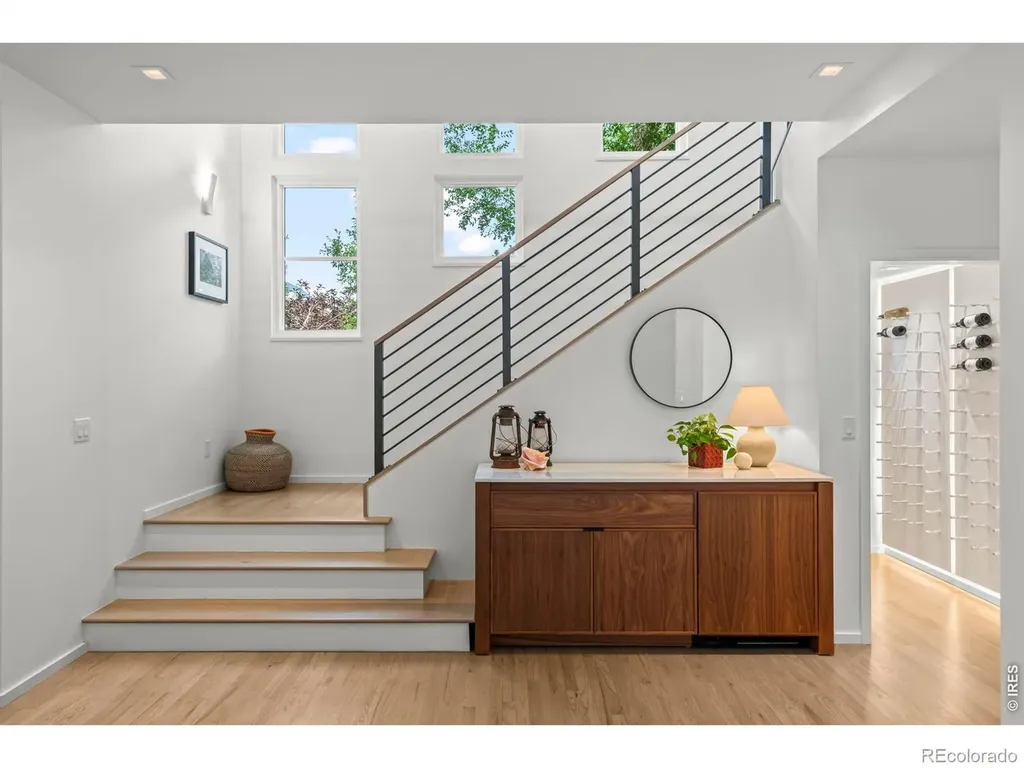 1425 Upland Avenue Boulder CO 80304