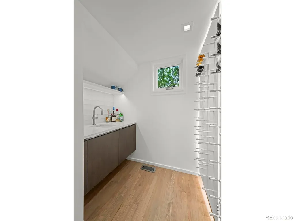 1425 Upland Avenue Boulder CO 80304