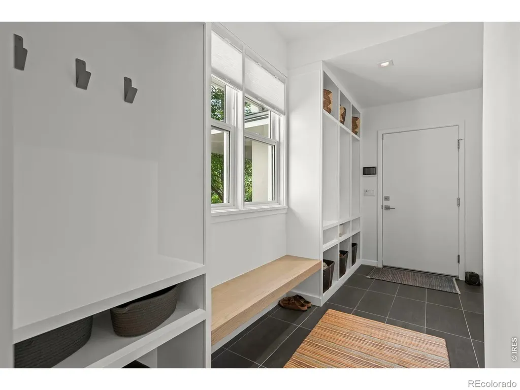 1425 Upland Avenue Boulder CO 80304