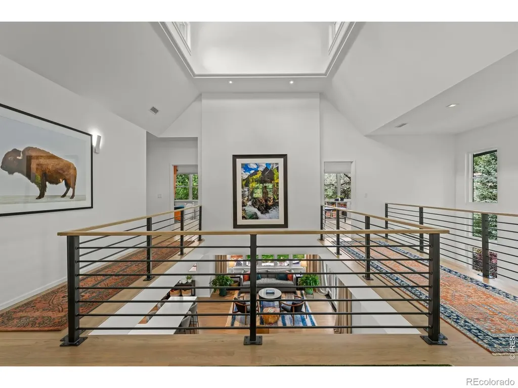 1425 Upland Avenue Boulder CO 80304