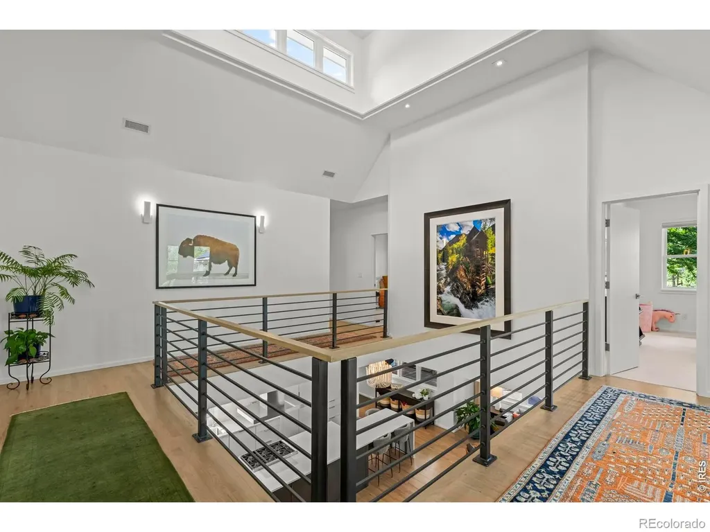 1425 Upland Avenue Boulder CO 80304