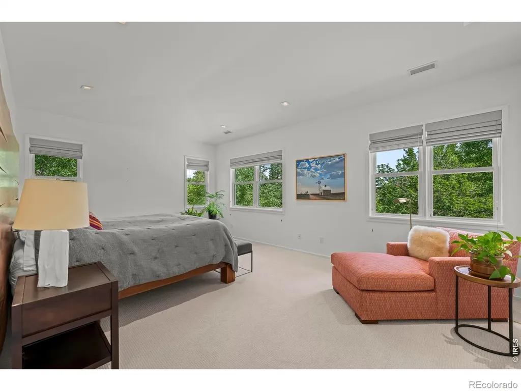 1425 Upland Avenue Boulder CO 80304