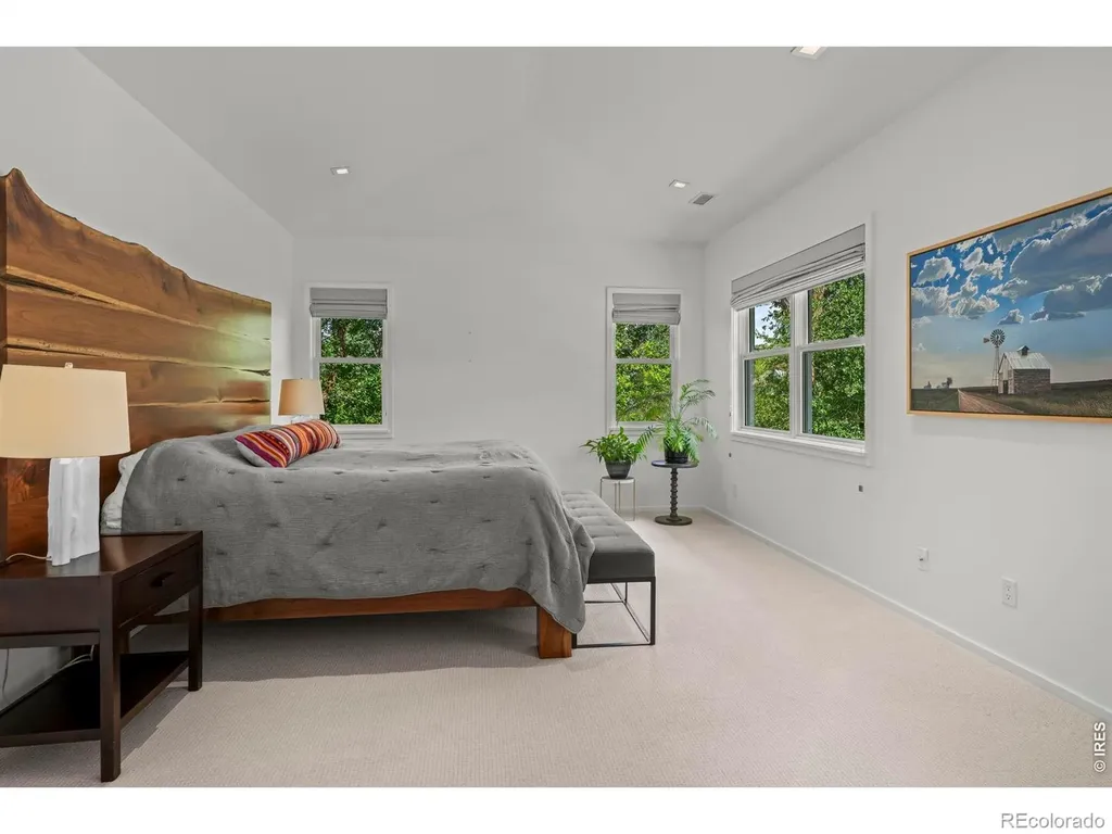 1425 Upland Avenue Boulder CO 80304