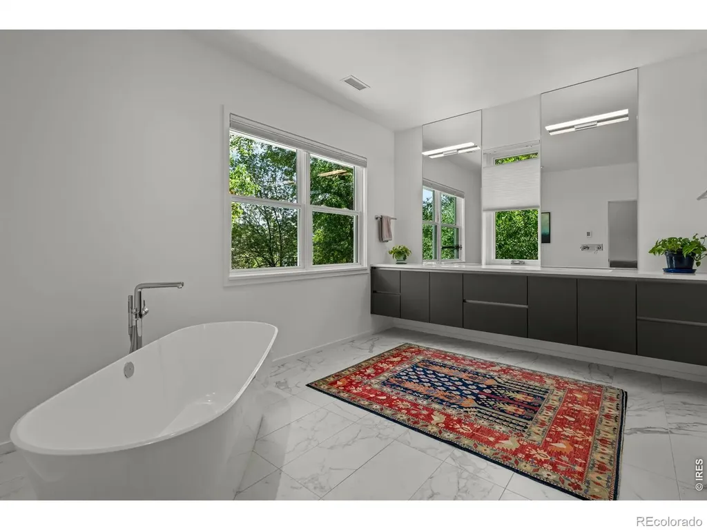 1425 Upland Avenue Boulder CO 80304