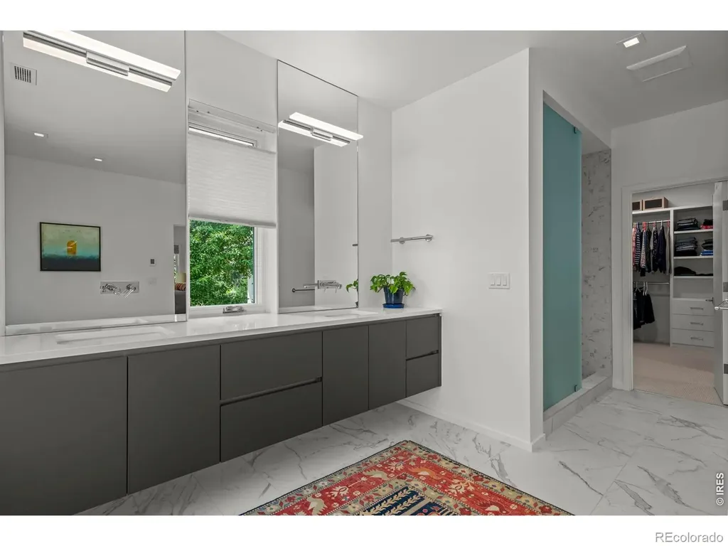 1425 Upland Avenue Boulder CO 80304