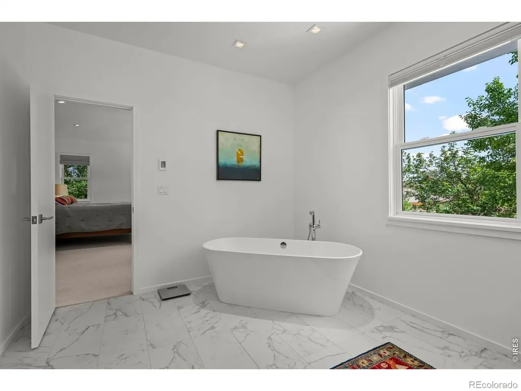 1425 Upland Avenue Boulder CO 80304