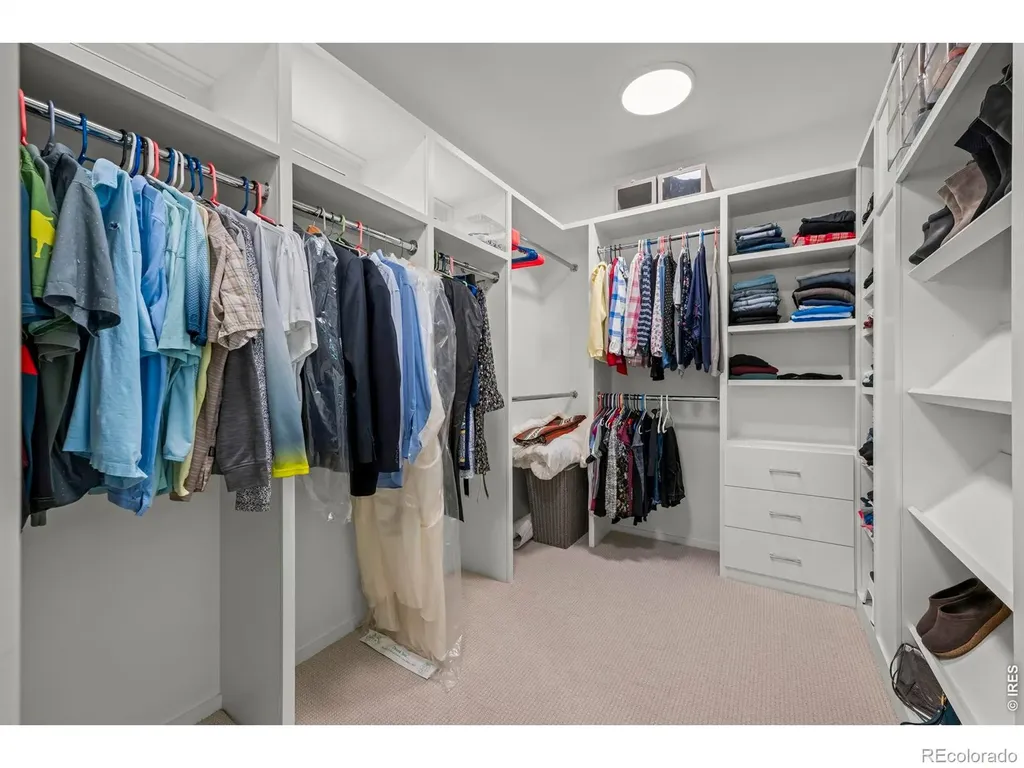 1425 Upland Avenue Boulder CO 80304