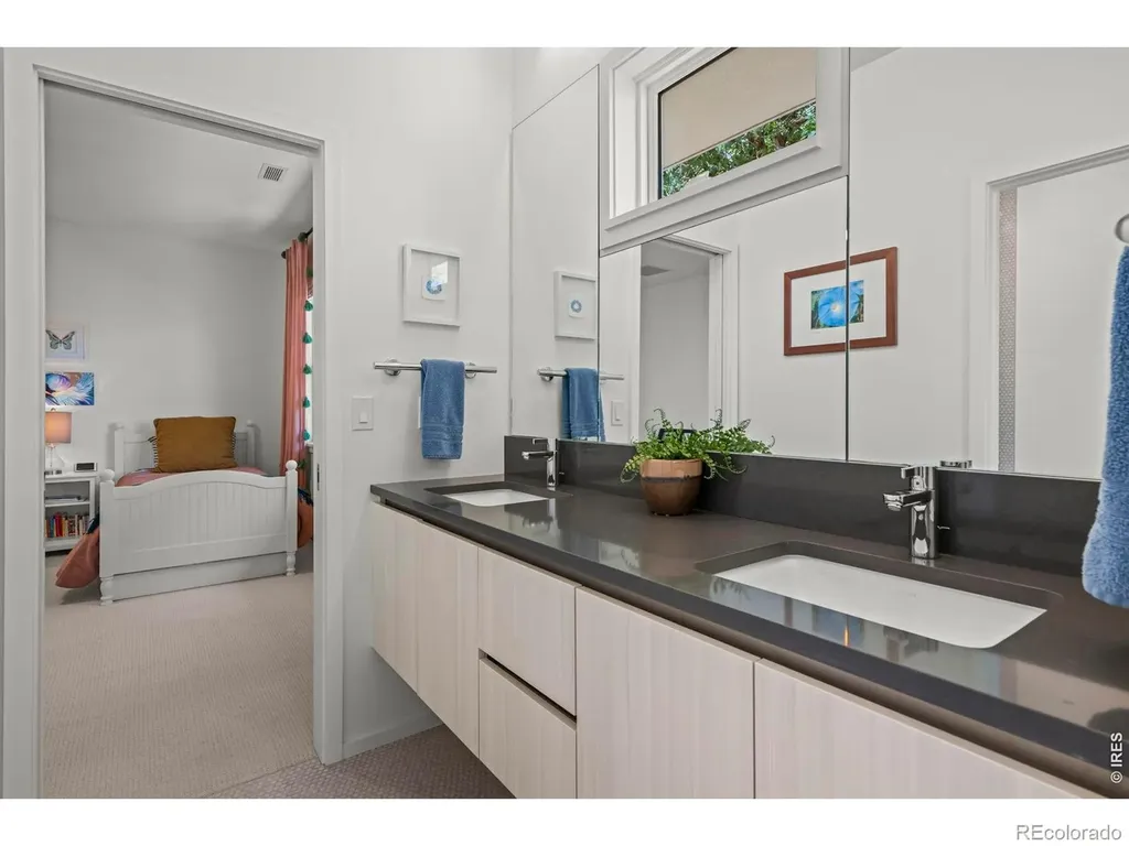 1425 Upland Avenue Boulder CO 80304