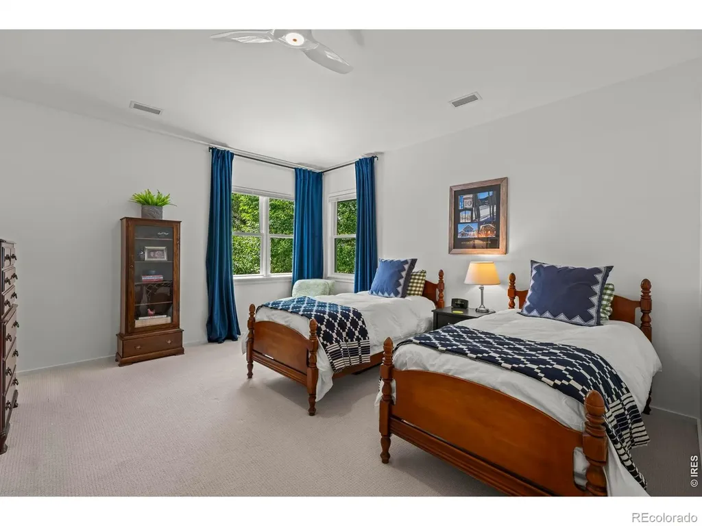 1425 Upland Avenue Boulder CO 80304