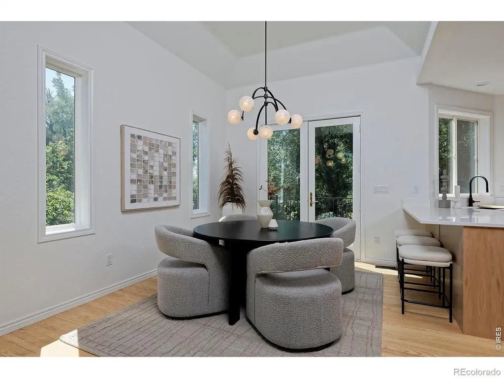 4474 S Hampton Circle Boulder CO 80301