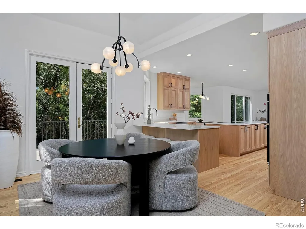 4474 S Hampton Circle Boulder CO 80301