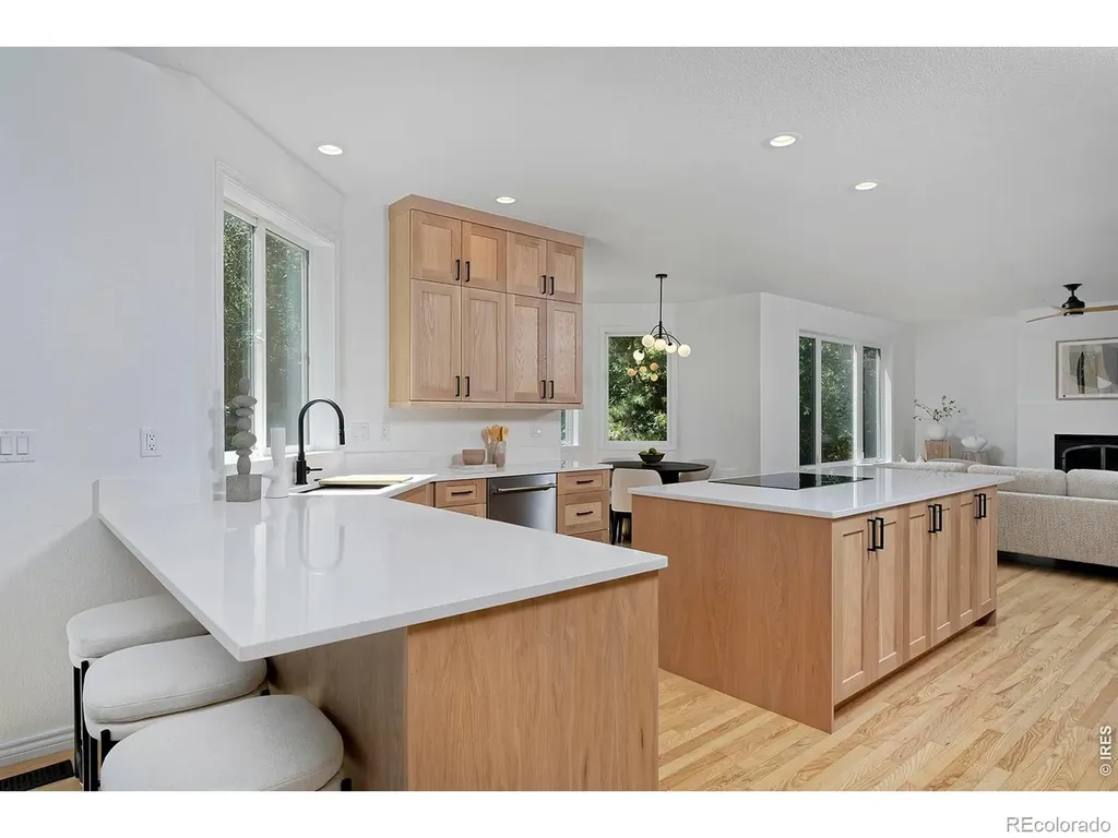 4474 S Hampton Circle Boulder CO 80301