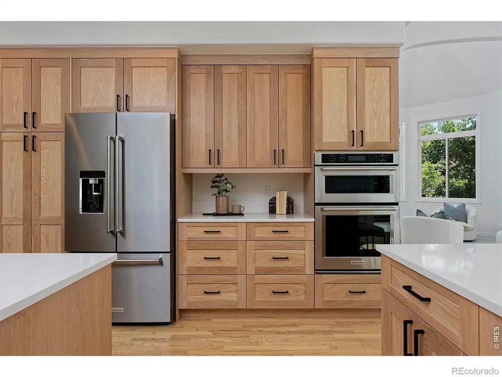 4474 S Hampton Circle Boulder CO 80301