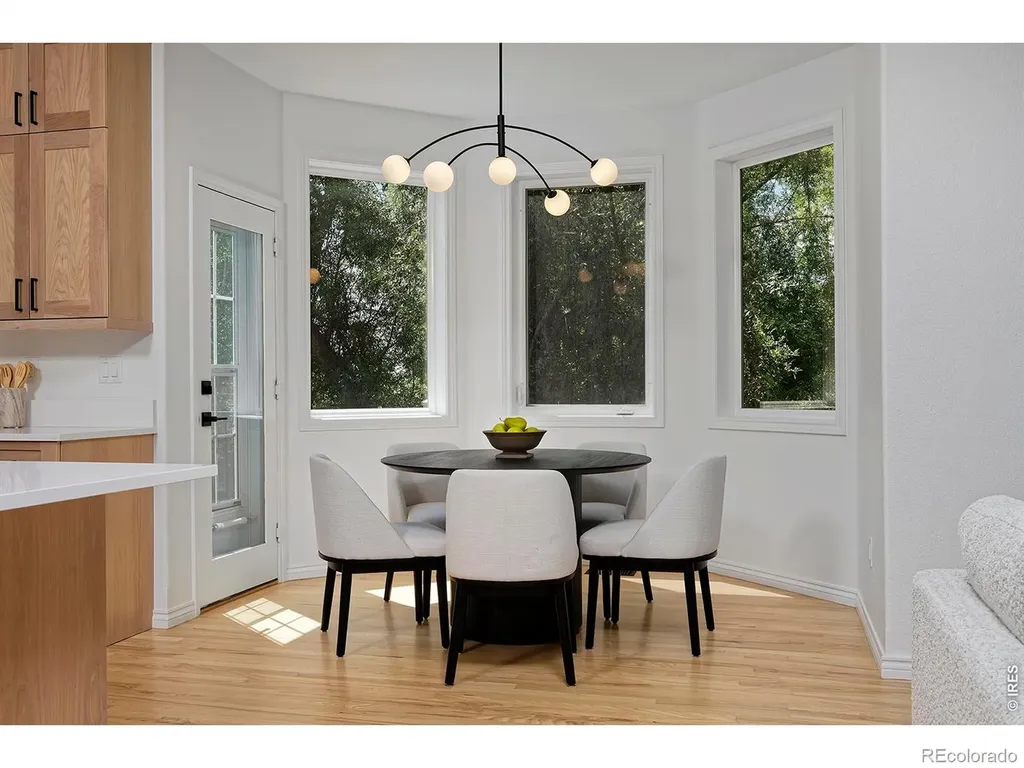 4474 S Hampton Circle Boulder CO 80301