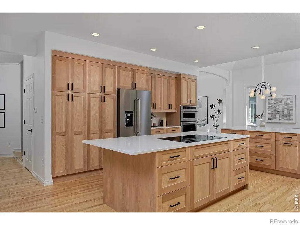 4474 S Hampton Circle Boulder CO 80301