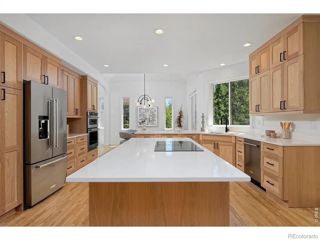 4474 S Hampton Circle Boulder CO 80301