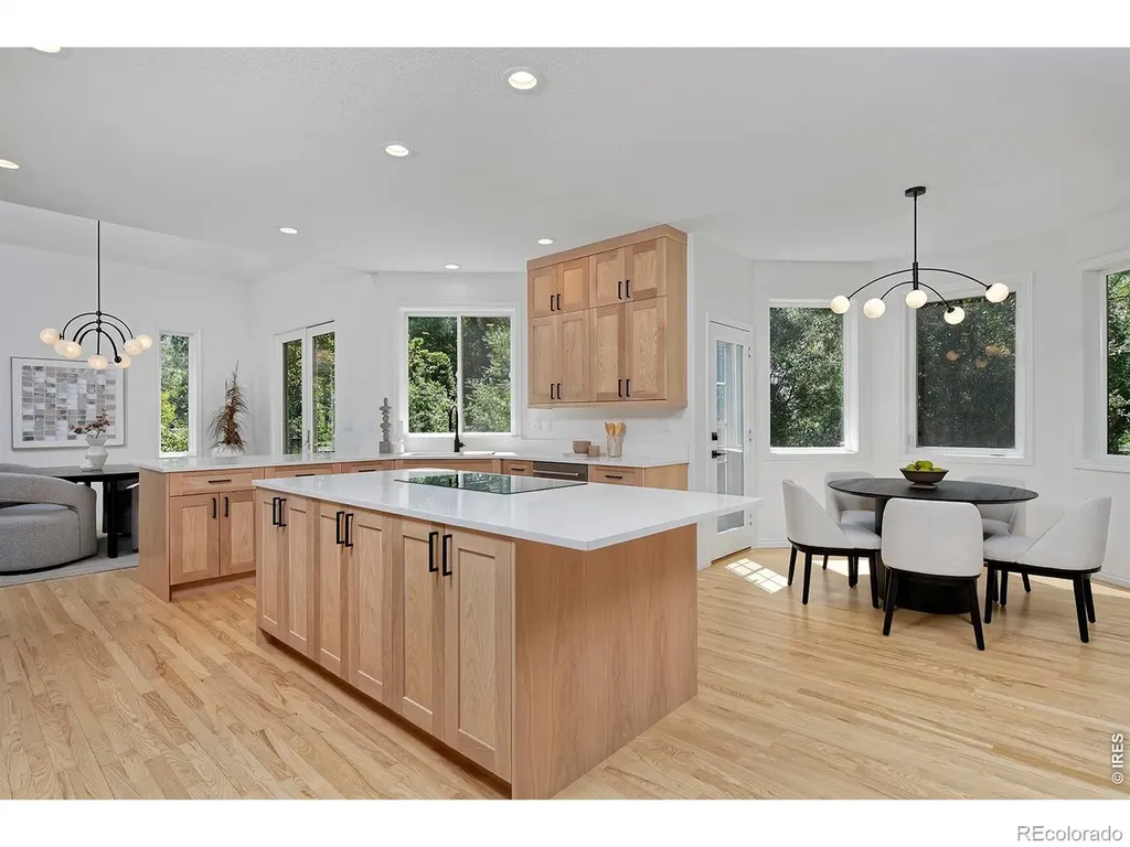 4474 S Hampton Circle Boulder CO 80301