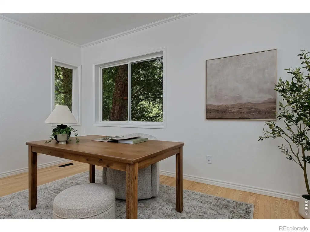 4474 S Hampton Circle Boulder CO 80301