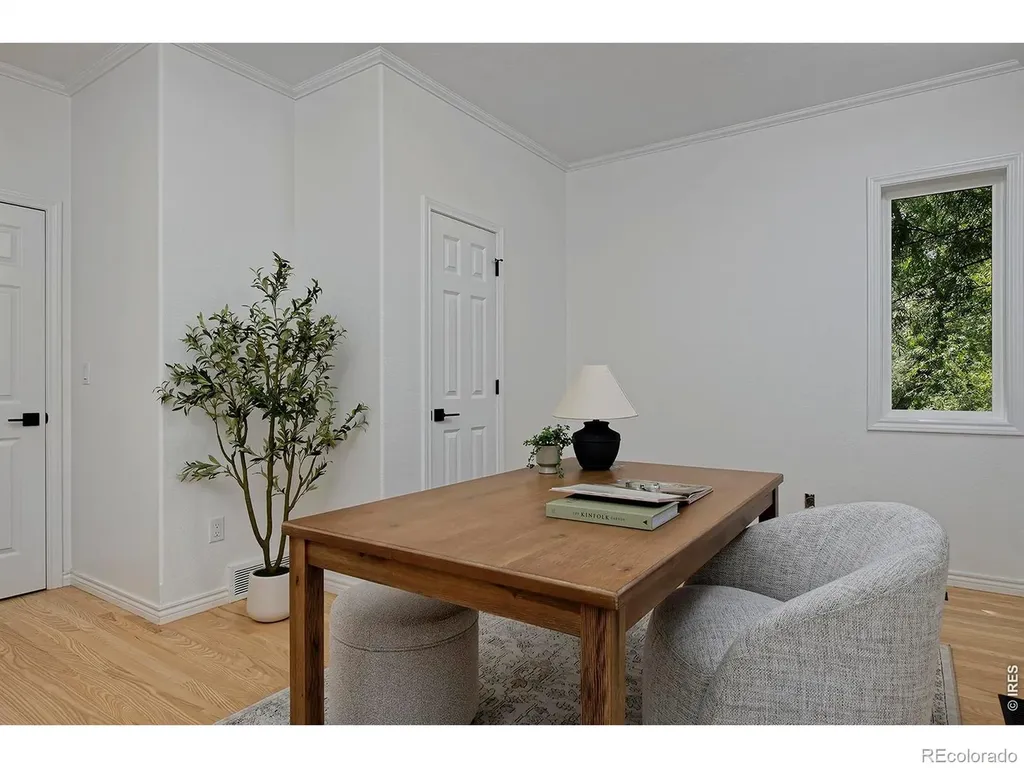4474 S Hampton Circle Boulder CO 80301