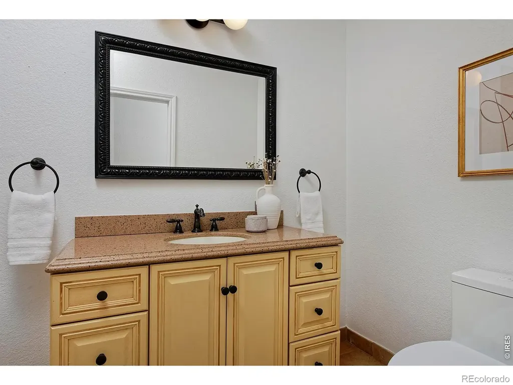 4474 S Hampton Circle Boulder CO 80301