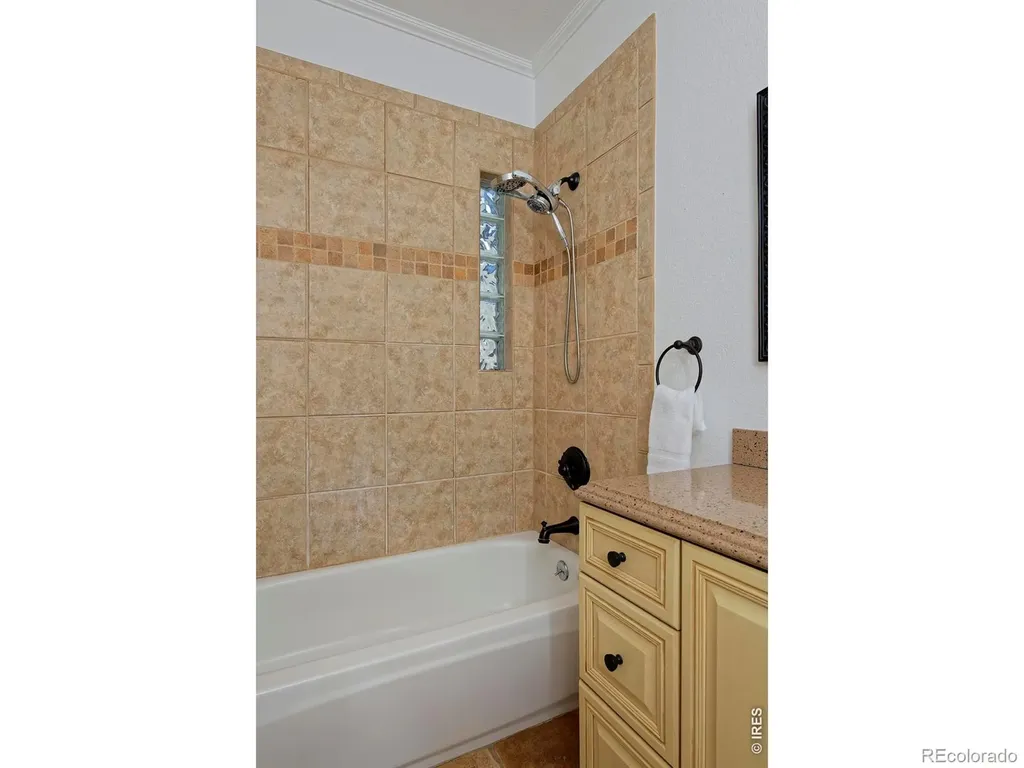 4474 S Hampton Circle Boulder CO 80301