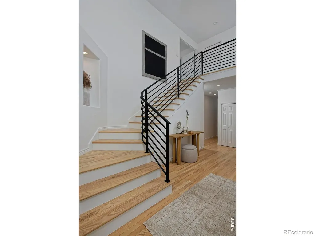 4474 S Hampton Circle Boulder CO 80301