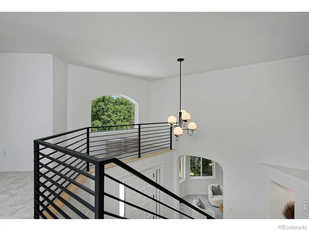 4474 S Hampton Circle Boulder CO 80301