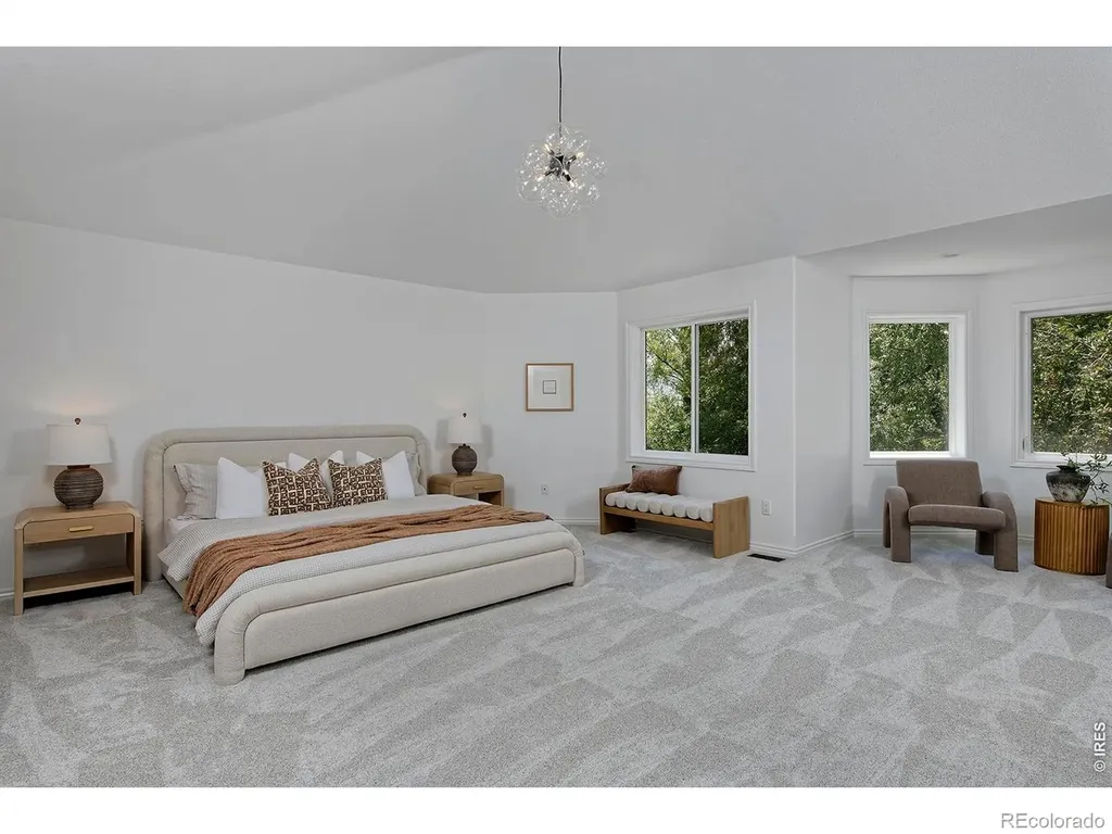 4474 S Hampton Circle Boulder CO 80301
